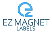 EzMagLabs